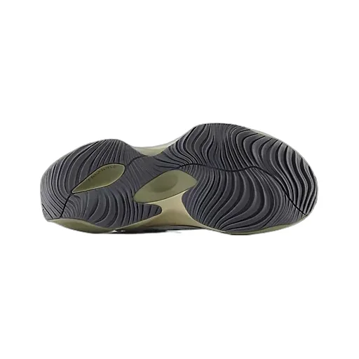 New Balance Wrpd Logo Patch Runner Sneakers