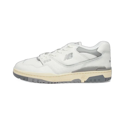 550 Lace-Up Sneakers