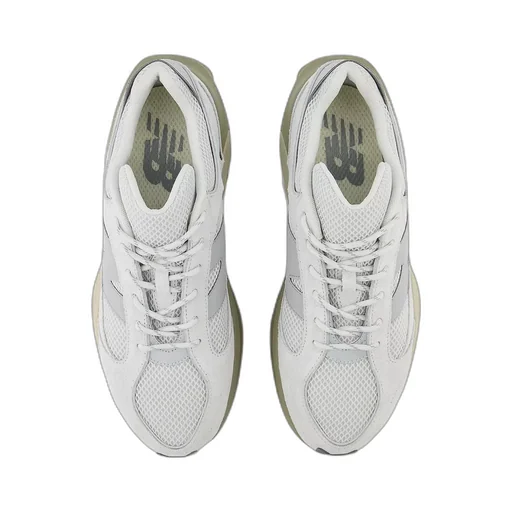 New Balance Wrpd Logo Patch Runner Sneakers