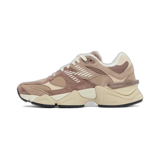 9060 Sports Shoes