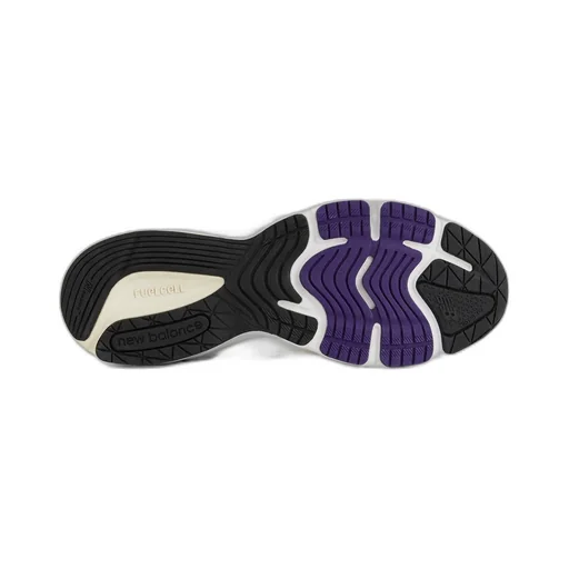 X Teddy Santis 990V6 Lace-Up Sneakers