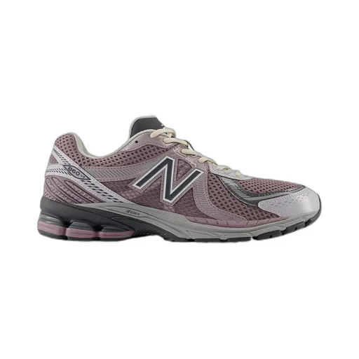 860V2 Lace-Up Sneakers