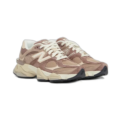 9060 Sports Shoes