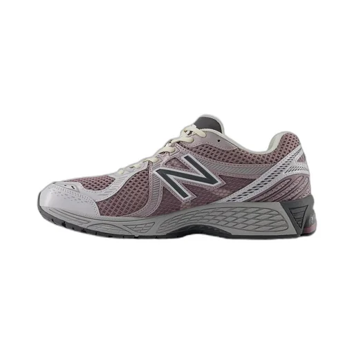 860V2 Lace-Up Sneakers