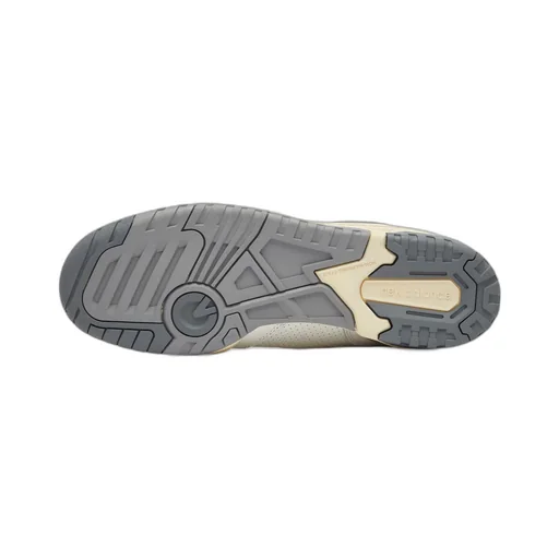550 Lace-Up Sneakers