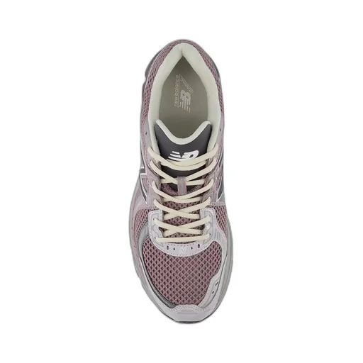 860V2 Lace-Up Sneakers