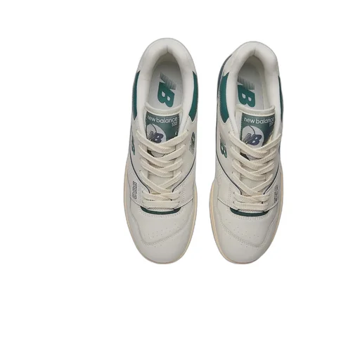 550 Sneakers