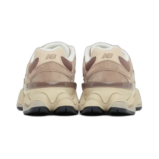 9060 Sports Shoes