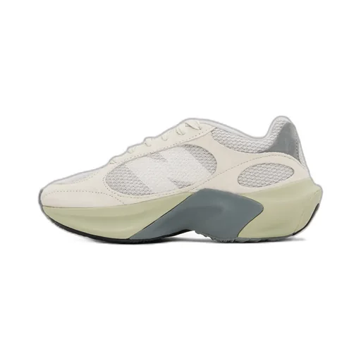 Wrpd Sneakers