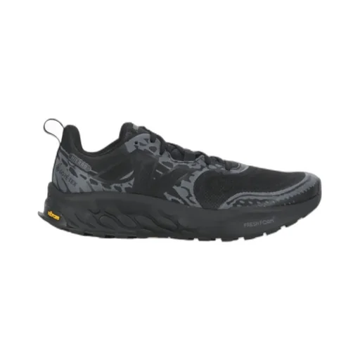 Fresh Foam X Hierro V8 Gore-Tex® Sneakers