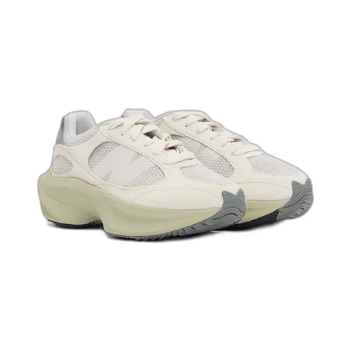 Wrpd Sneakers