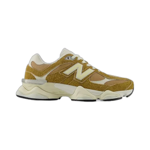 9060 Sports Shoes