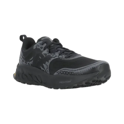 Fresh Foam X Hierro V8 Gore-Tex® Sneakers