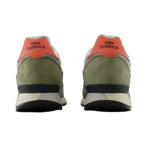 475 Sneakers