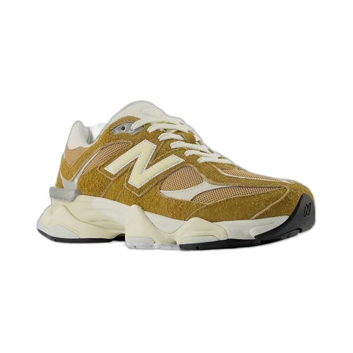 9060 Sports Shoes