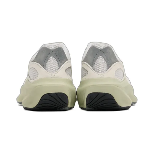 Wrpd Sneakers