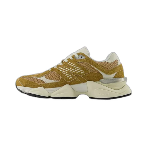 9060 Sports Shoes