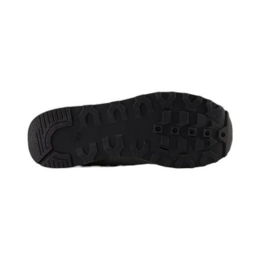 475 Sneakers