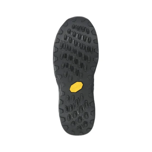 Fresh Foam X Hierro V8 Gore-Tex® Sneakers