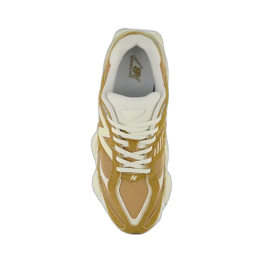 9060 Sports Shoes