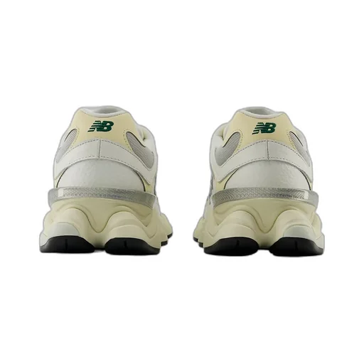 9060 Lace-Up Sneakers