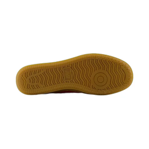 T500 Lace-Up Sneakers