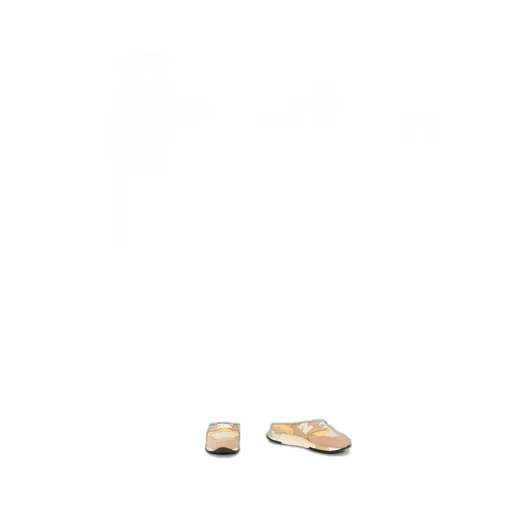998 Core Lace-Up Sneakers