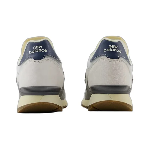 U475 Sneakers