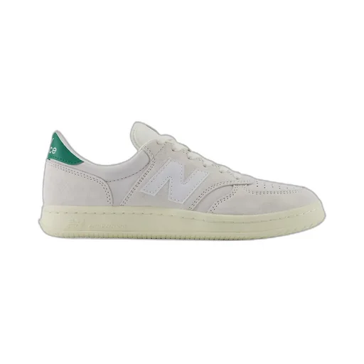 T500 Sneakers