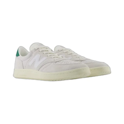 T500 Sneakers