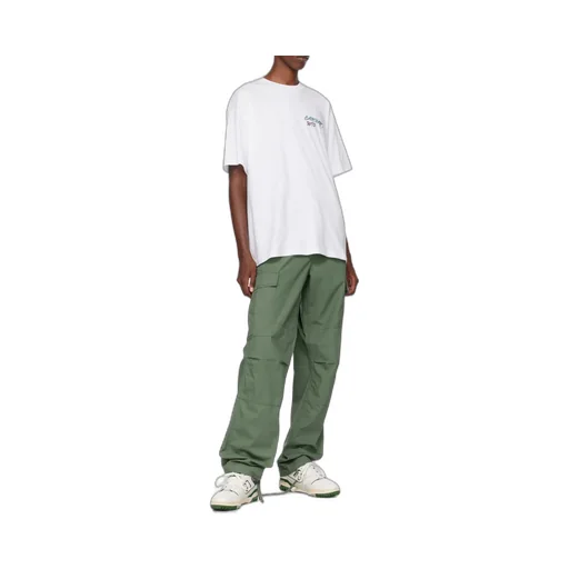 550 Lace-Up Sneakers