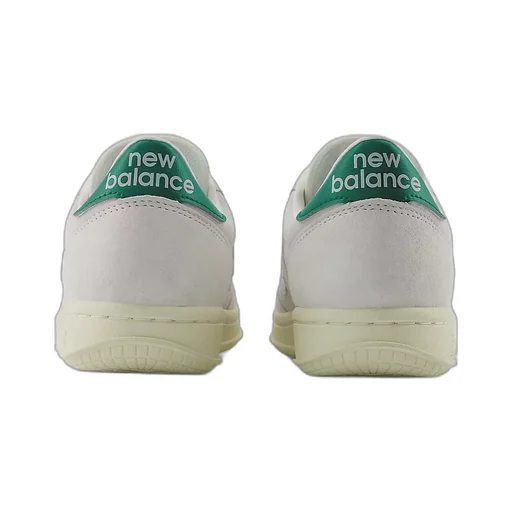 T500 Sneakers