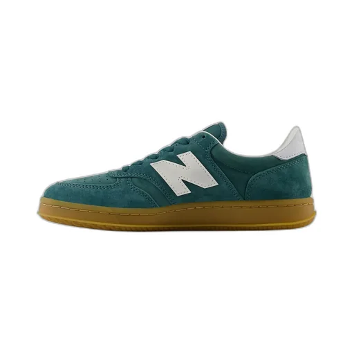 Ct500 Sneakers