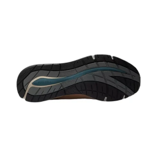 U991V2 Lace-Up Sneakers