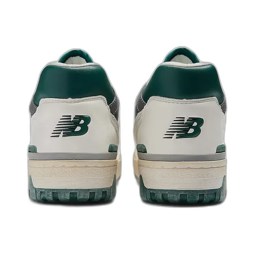 550 Lace-Up Sneakers