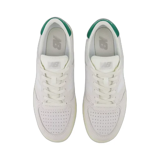 T500 Sneakers