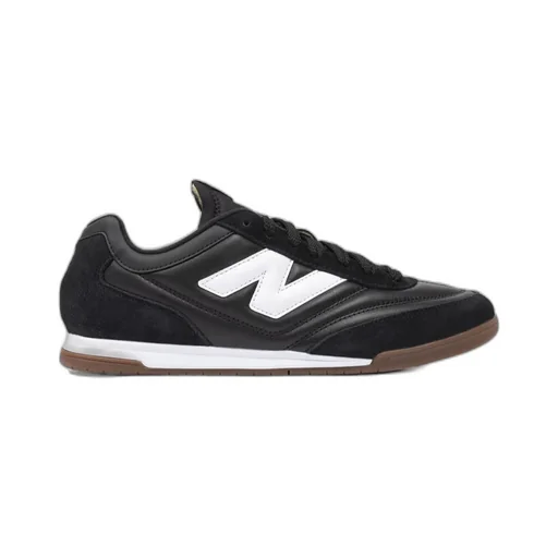 Rc42 Sneakers