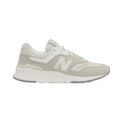 997H Sneakers