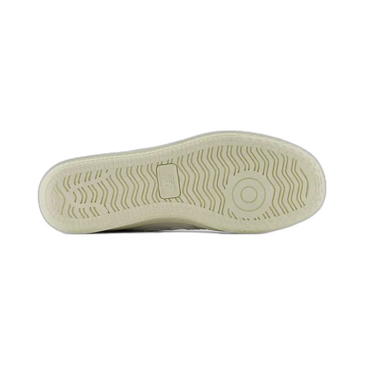 T500 Sneakers