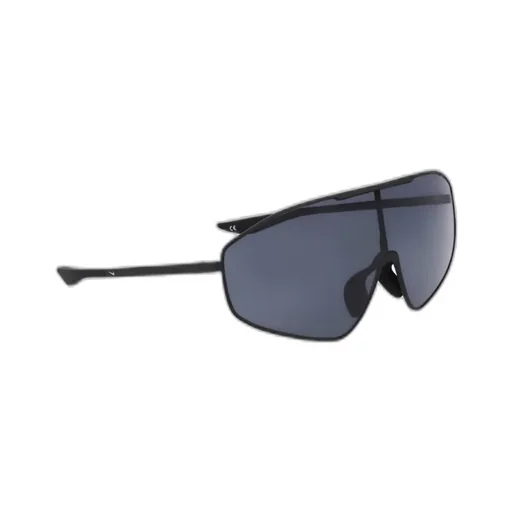 Echo Shield Frame Sunglasses