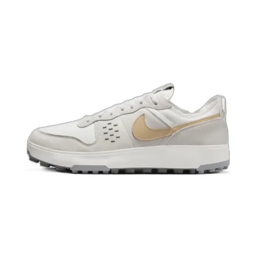 C1Ty Sneakers