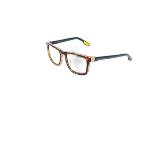 Eclipse Rise Rectangular Frame Sunglasses