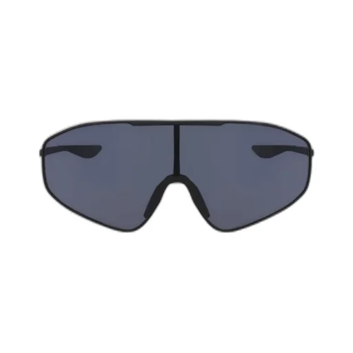 Echo Shield Frame Sunglasses