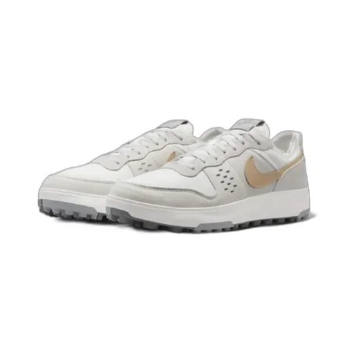 C1Ty Sneakers