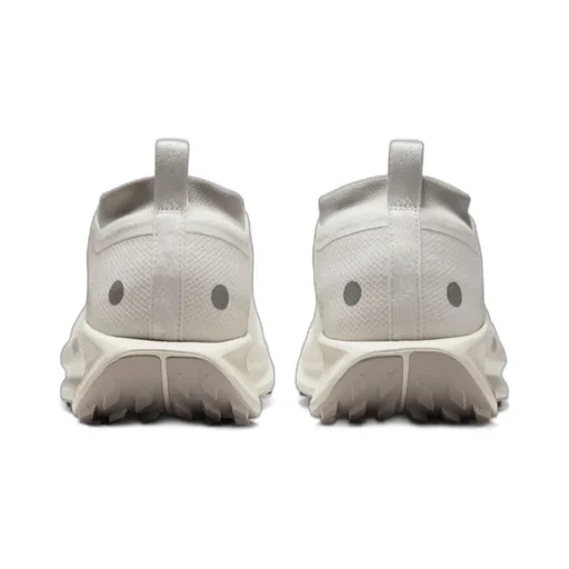 Pegasus Trail 5 Gore-Tex Sneakers