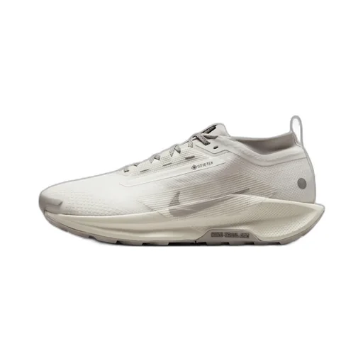 Pegasus Trail 5 Gore-Tex Sneakers