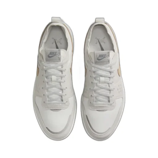 C1Ty Sneakers