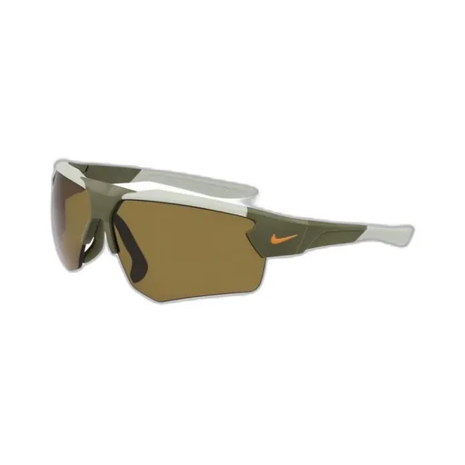 Cloak Duo E Rectangle Frame Sunglasses