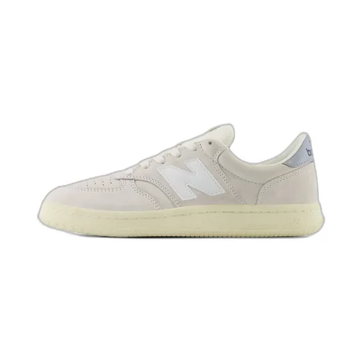 T500 Lace-Up Sneakers