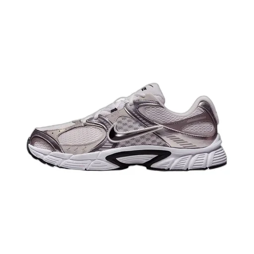 V5 Rnr Sneakers White Vast Grey College Grey Black